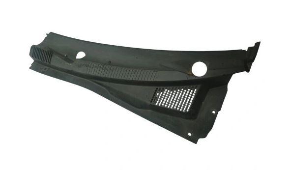 Kia Picanto       0  torpédo, plast pod čelné okno