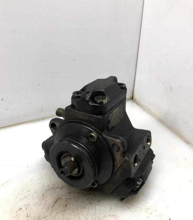 Mercedes-Benz VYSOKOTLAKOVÉ ČERPADLO 0986437003 A6110700501