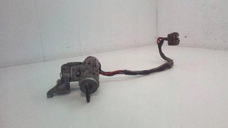 Hyundai Accent 1.3 B spinačka