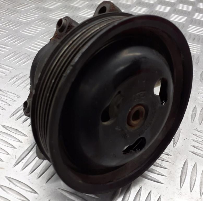 FORD FIESTA MK6 1.25 55KW pumpa servočerpadlo