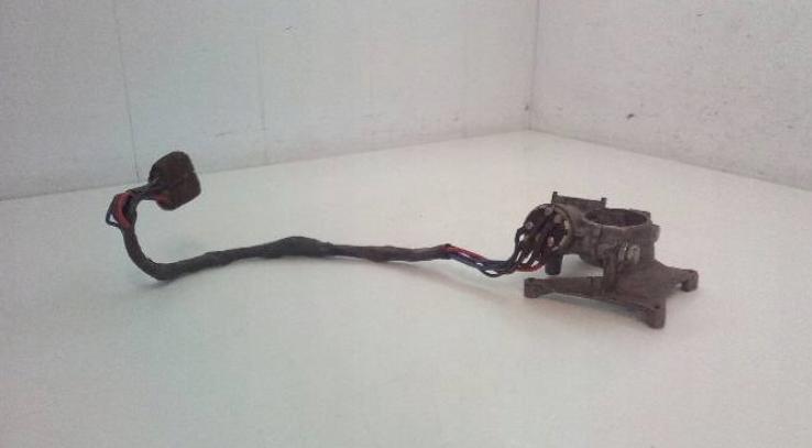 Hyundai Accent 1.3 B spinačka