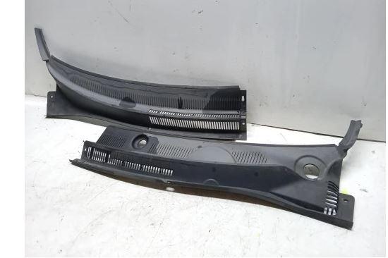 Chevrolet Aveo LIFT  2011 62 kW T250 HATCHBACK 5D 1.2B 84KM 07-11 1200 Torpédo, plast pod čelné okno 96648525