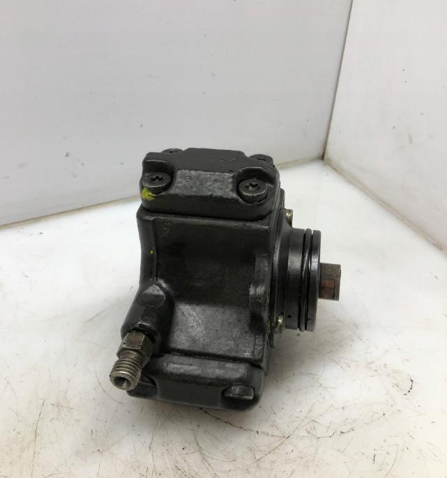 Mercedes-Benz VYSOKOTLAKOVÉ ČERPADLO 0986437003 A6110700501