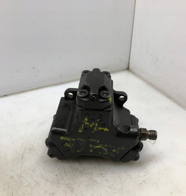 Mercedes-Benz VYSOKOTLAKOVÉ ČERPADLO 0986437003 A6110700501