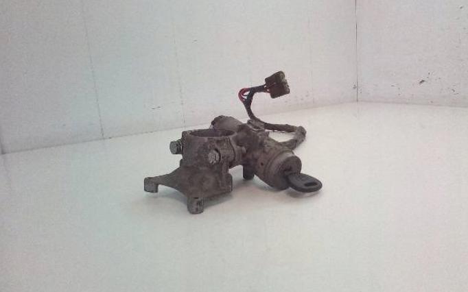 Hyundai Accent 1.3 B spinačka