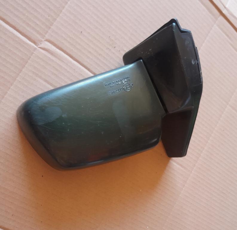 Vitara I ľavé zrkadlo 5d