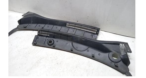 Chevrolet Aveo LIFT  2011 62 kW T250 HATCHBACK 5D 1.2B 84KM 07-11 1200 Torpédo, plast pod čelné okno 96648525