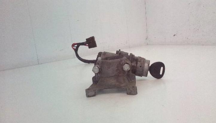 Hyundai Accent 1.3 B spinačka