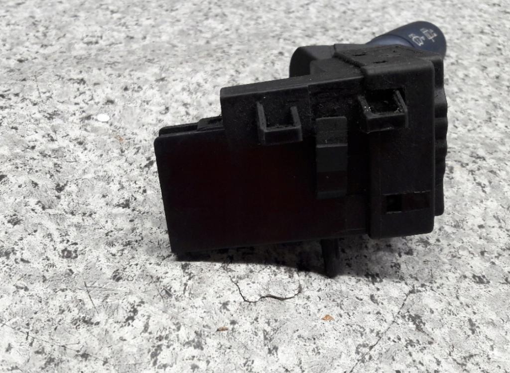 smart fortwo I spínač stieračov 993794005