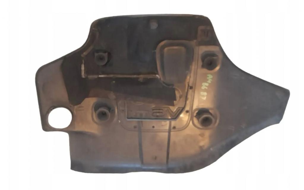 Audi A4 B6 2000-2004 2.5 tdi 179KM manual 132 kW 2496 cm3 5- kryt motora horní: 059103925