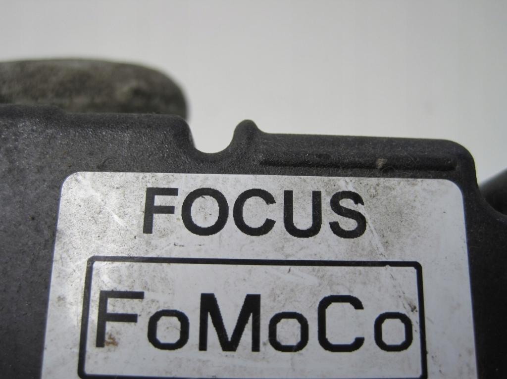 Ford Focus MK3 modul riadiaca jednotka BM5T14B321CE