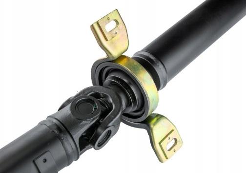 Chevrolet Captiva hřídel hnací NOVÝ 20781756 96624771