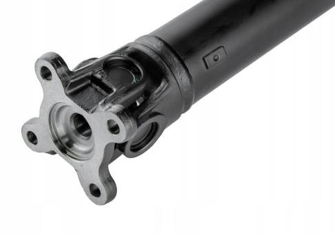 Chevrolet Captiva hřídel hnací NOVÝ 20781756 96624771