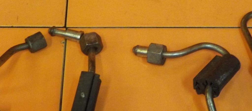 opel INSIGNIA ASTRA 2.0 CDTI 11r 160 km A20DTH vstrekovacie potrubie