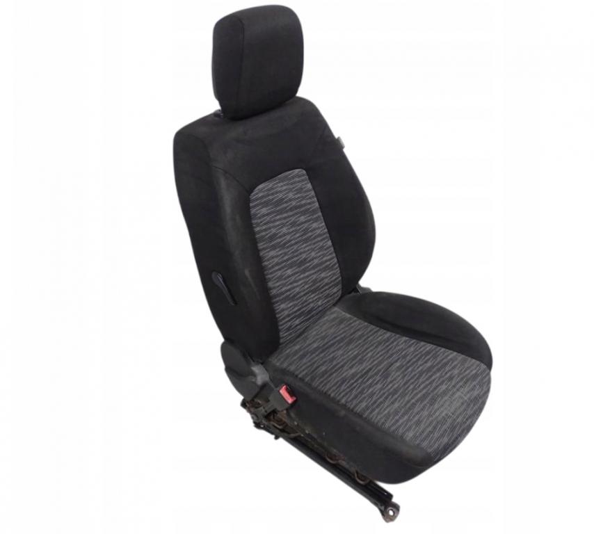 Kia Ceed I 5D 2006-2012 Europe Predné ľavé sedadlo vodiča s AIRBAGOM