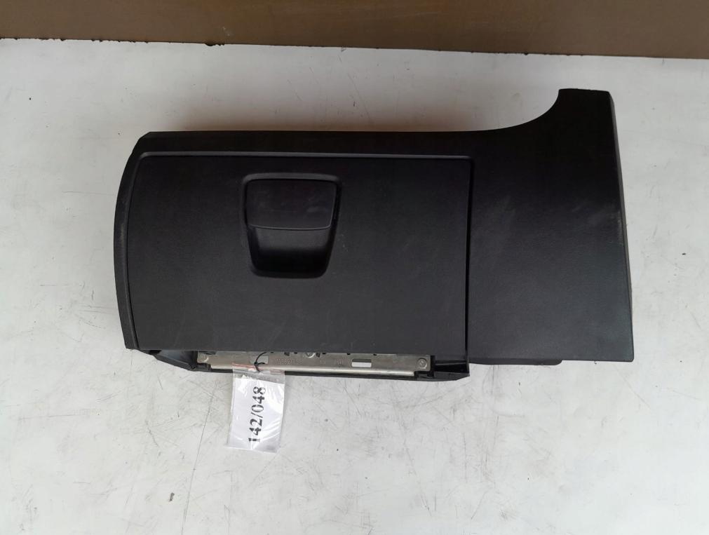 Fiat Ducato Boxer: Jumper 2012-2021 kastlík  1393248080