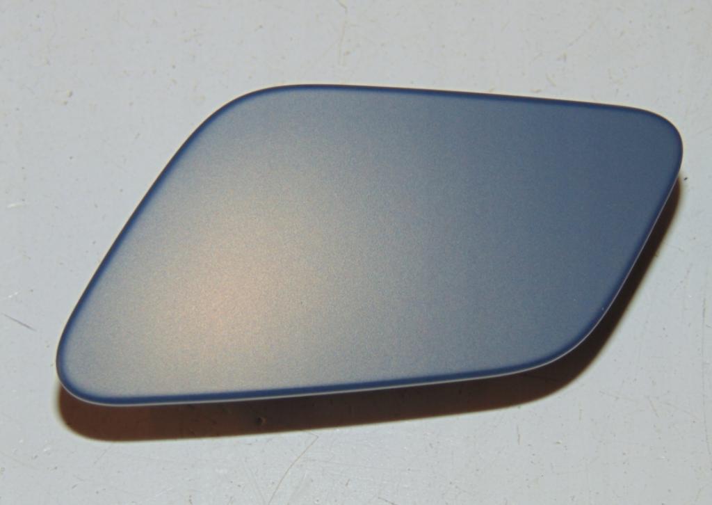 SEAT TOLEDO  IV  Kryt ostrekovača 6JA955109
