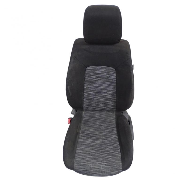 Kia Ceed I 5D 2006-2012 Europe Predné ľavé sedadlo vodiča s AIRBAGOM