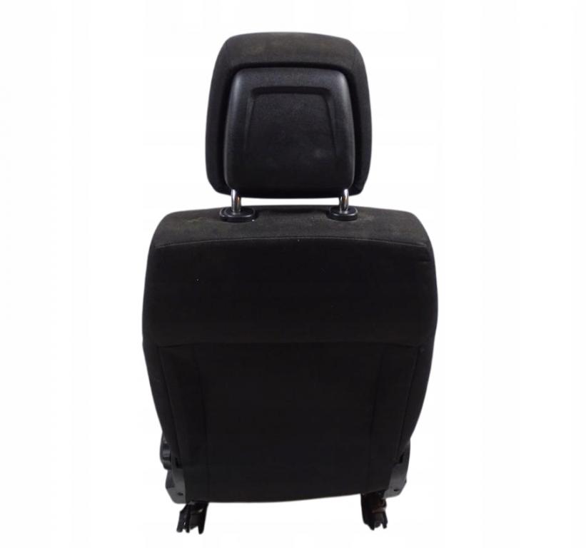 Kia Ceed I 5D 2006-2012 Europe Predné ľavé sedadlo vodiča s AIRBAGOM