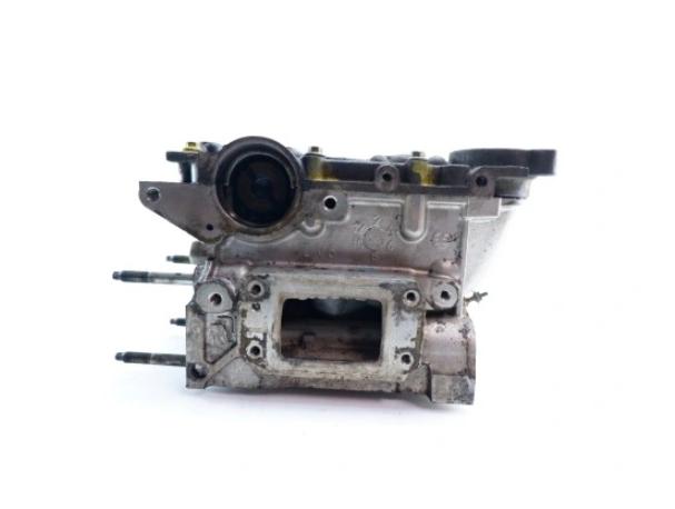 PEUGEOT 207 1.6 HDI 90HP/66KW   9HX  Hlava motora 9655911480