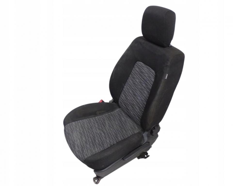 Kia Ceed I 5D 2006-2012 Europe Predné ľavé sedadlo vodiča s AIRBAGOM