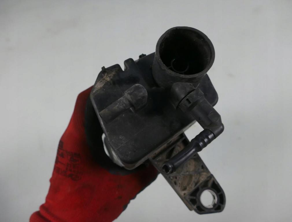 RENAULT CLIO II  FILTER 8200103192