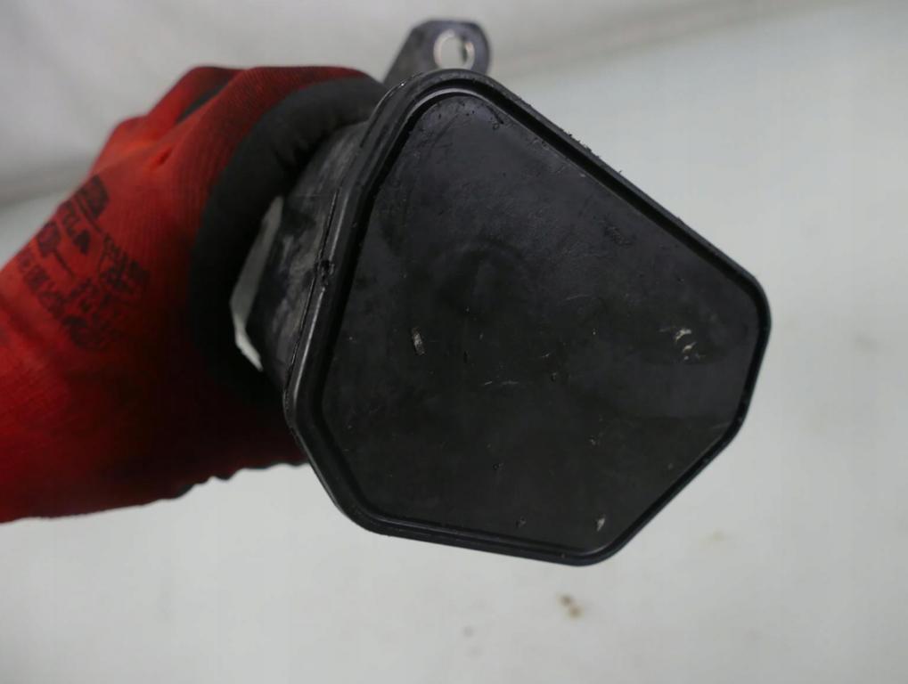 RENAULT CLIO II  FILTER 8200103192