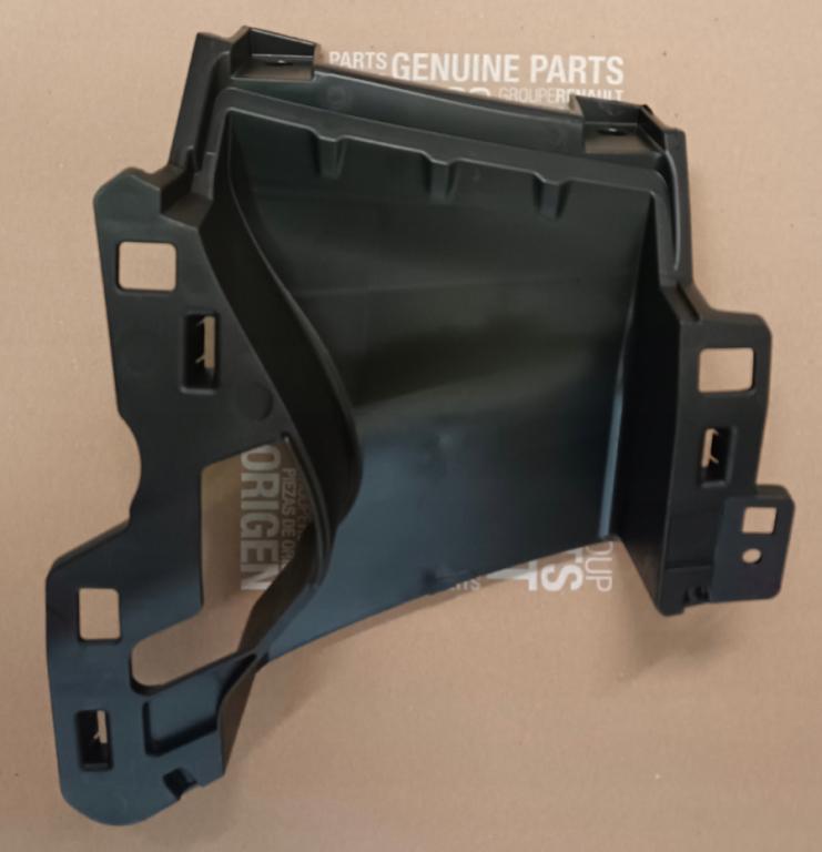 Renault Arkana 2021 Vstup: Vzduch: 628620423R