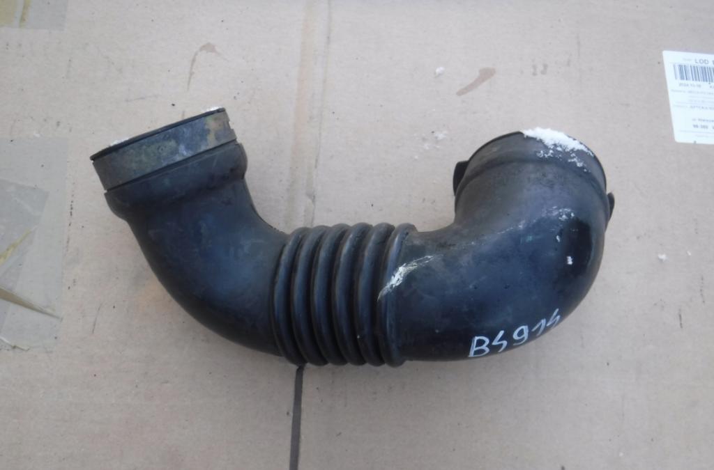 MAZDA 6 2.0 CITD POTRUBIE HADICE INTERCOOLER RF5C13221