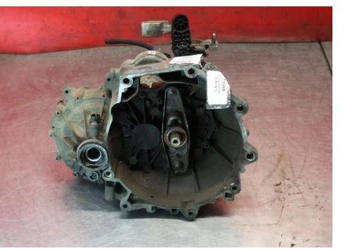 Skoda Citigo  2015  Up Mii HATCHBACK 3D 1.0B 60KM 11-19 1000 Prevodovka - QCF