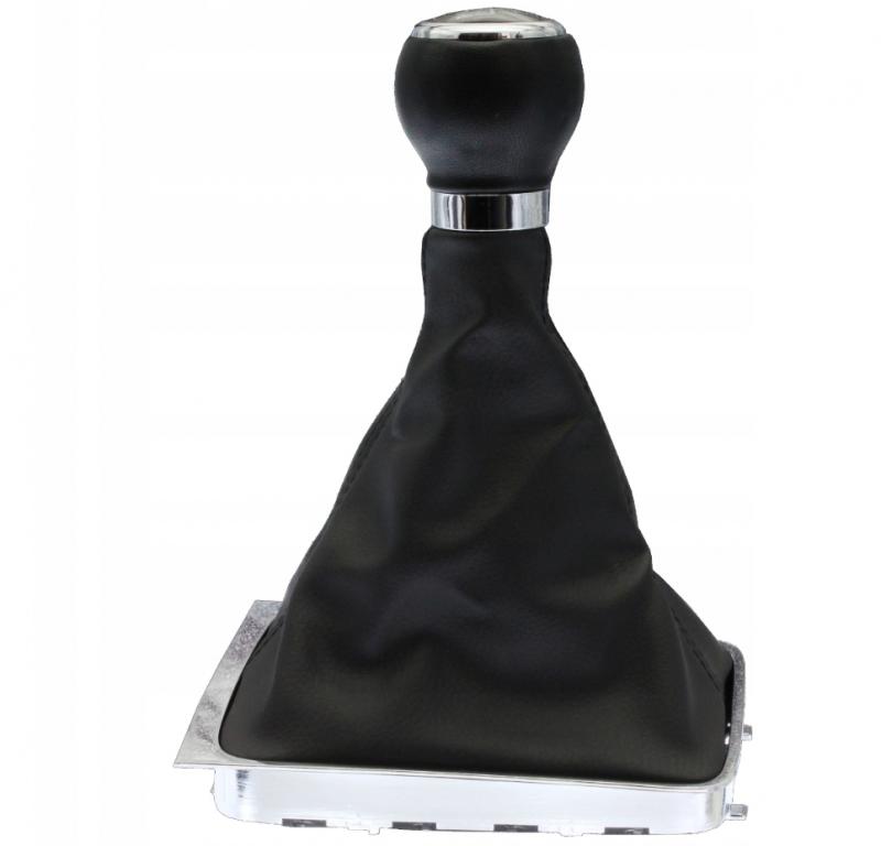 VW PASSAT B6 (2005-2010) paka 6 rýchlostí