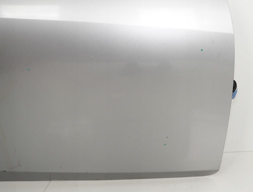Mazda 3 BL 08-13 dvere predné pravé 38P