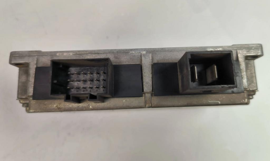 VW Phaeton modul akumulatora 3D0915181E 0199000001