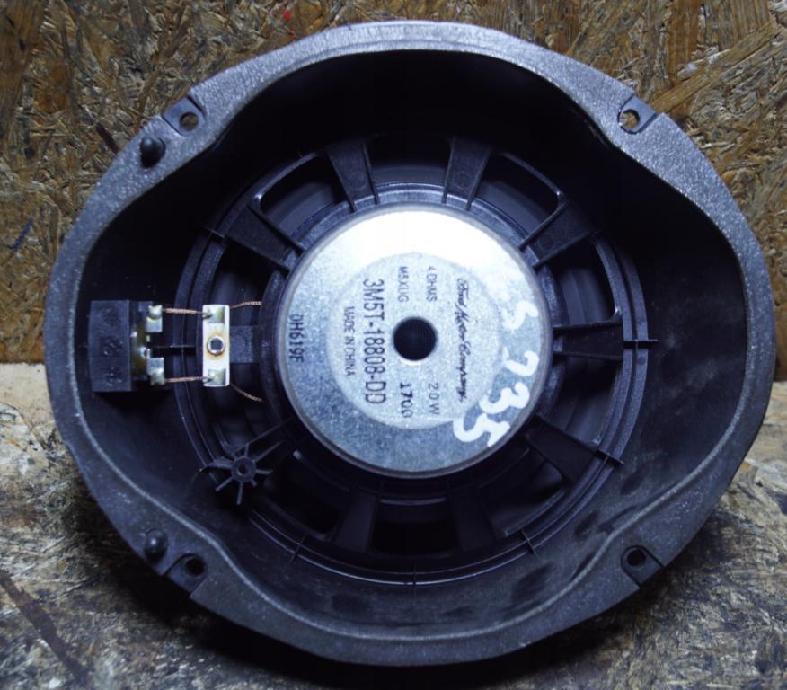 FORD FOCUS MK2 II reproduktor dvere 3M5T18808DD