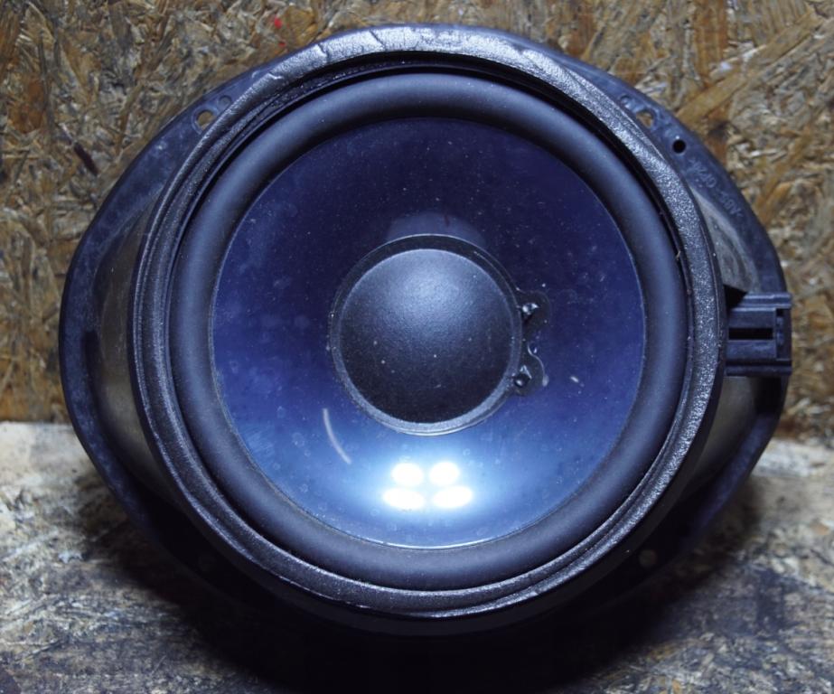 FORD FOCUS MK2 II reproduktor dvere 3M5T18808DD