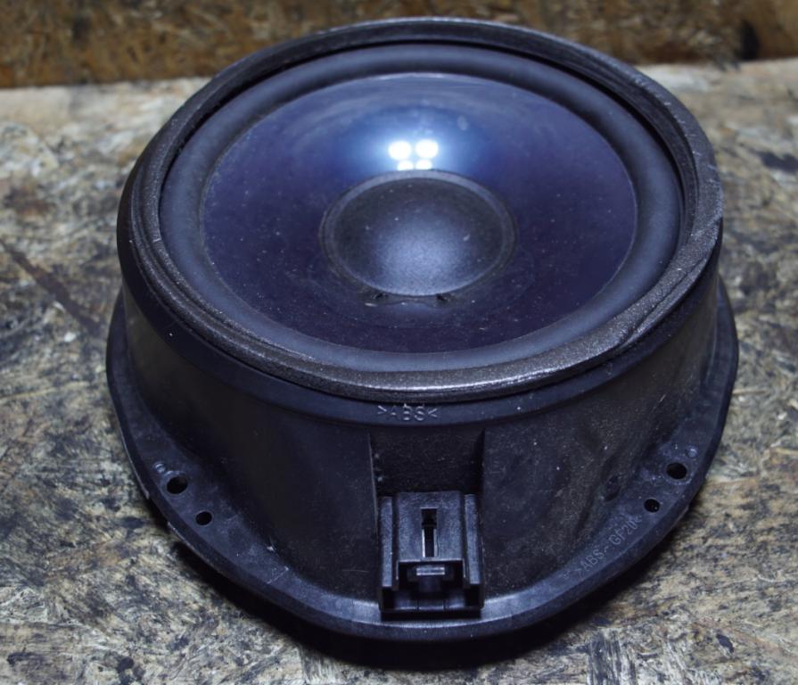 FORD FOCUS MK2 II reproduktor dvere 3M5T18808DD