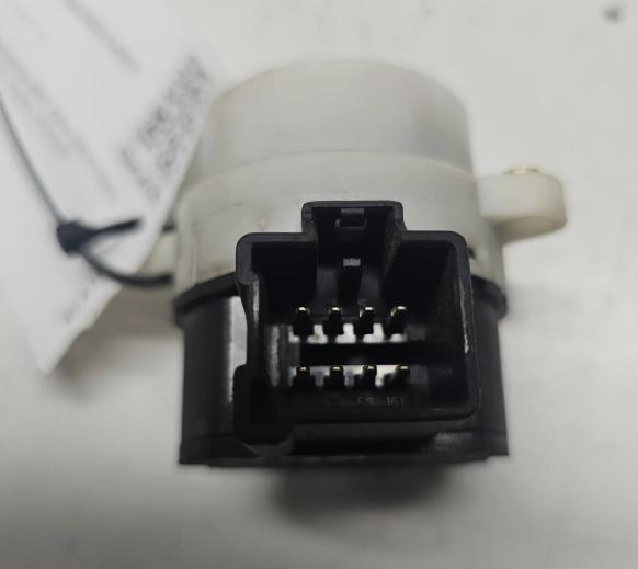 Volvo S80  2000 125 kW SEDAN 4D 2.4B 170KM  Kocka, vložka spínacej skrinky 09459503 (Spínacie skrinky a kľúče)