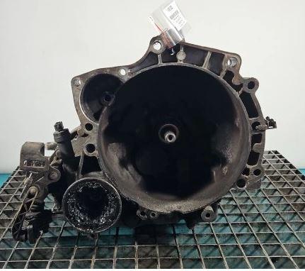 VW POLO III 6N 1.4 mpi 60kw prevodovka ETD