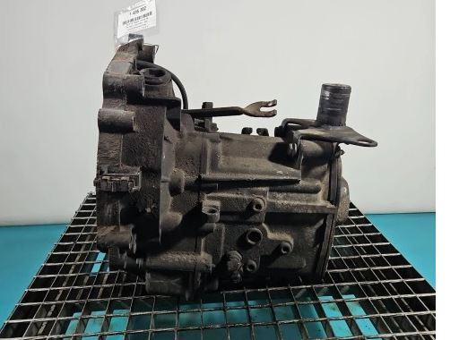 VW POLO III 6N 1.4 mpi 60kw prevodovka ETD