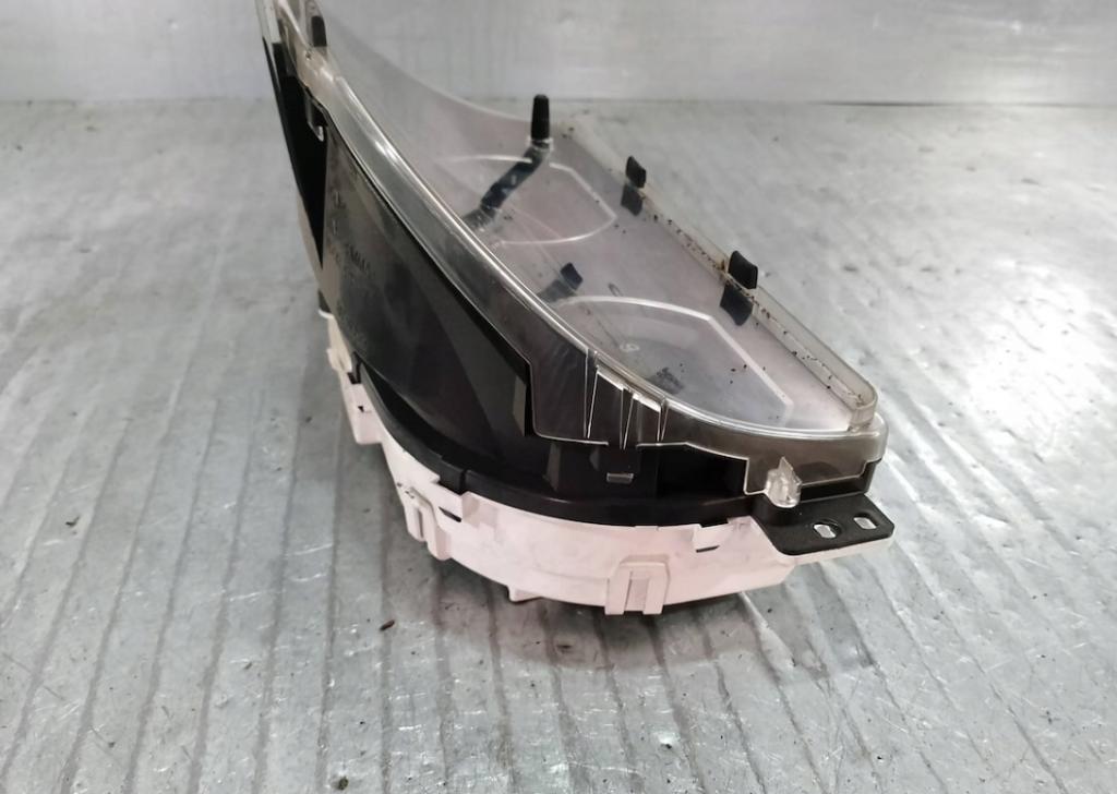 HONDA CR-V III 2.2 i-DTEC Prístrojovka  HR0359075