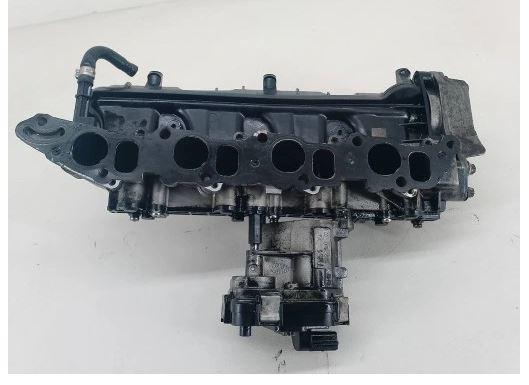 Alfa romeo 159 potrubie sacie, sanie 552026790