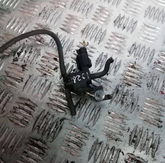 Honda Civic vákuový ventil / elektromagnetický ventil turbíny 136248000 1013624800