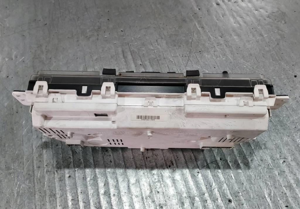 HONDA CR-V III 2.2 i-DTEC Prístrojovka  HR0359075