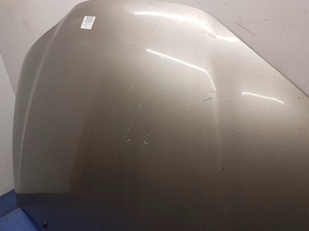 CHRYSLER 300M 3,5 PREDNÁ KAPOTA