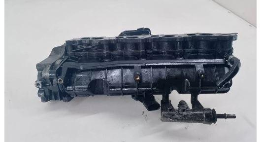 Alfa romeo 159 potrubie sacie, sanie 552026790