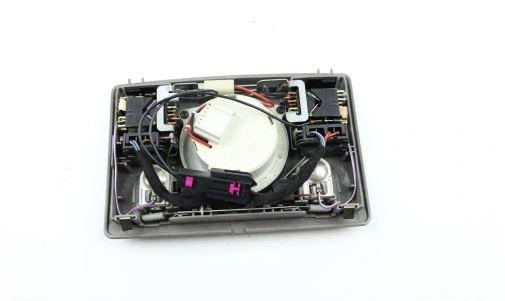 Audi A6 C5 , panel ovládania strešného okna 4B0959613B