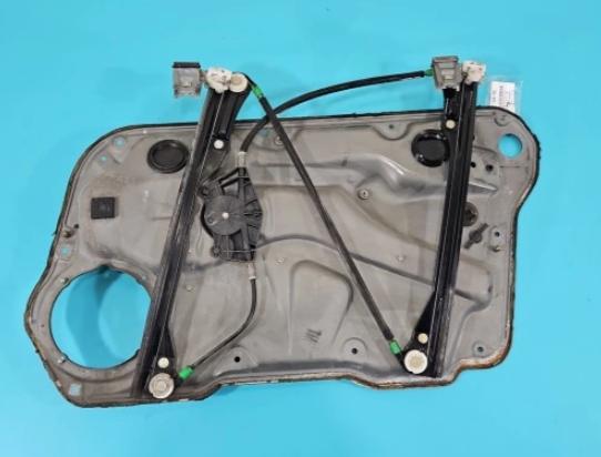 VW GOLF IV  5D MANUALNY mechanizmus okná predné ľavý