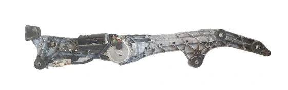 Bmw 7 e38 1994-2001 2.8 24V R6 193 HP manual 142 kW 2793 cm3 4- motor stieračov predné 0390241422