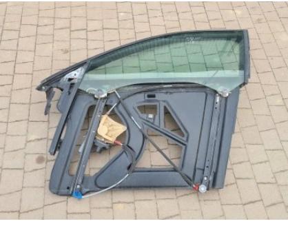 Audi A3 8L Lift 99-03r 5-D Mechanizmus okna ľavy predný 8L4837753 