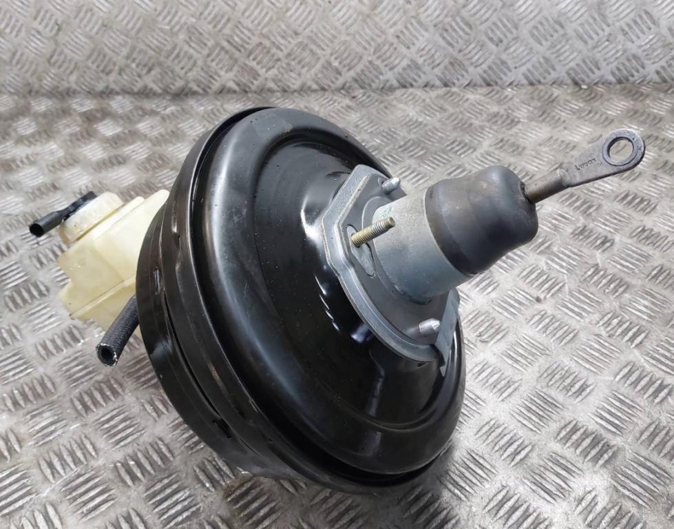 BMW 5 (E39) 1995 - 2003 520 d 100 kW  Posilovač bŕzd 1165055